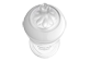 Thumbnail 3 of product Philips Avent - Natural Response Nipples Flow 4, 3m+, 2 units