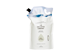 Thumbnail 1 of product The Unscented Company - Hand Soap Refill Pouch, 2 L