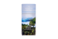 Thumbnail 1 of product The Unscented Company - Fragrance-free deodorant in a recyclable paper tube, 70 g