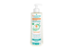 Thumbnail of product Puressentiel - Purifying Extra-Rich Liquid Soap, 500 ml