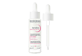 Thumbnail 3 of product Bioderma - Sensibio Defensive Serum, 30 ml