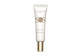 Thumbnail 1 of product Clarins - SOS Primer Boosts Radiance, White, 30 ml