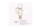 Thumbnail 8 of product Clarins - SOS Primer Boosts Radiance, White, 30 ml