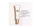 Thumbnail 10 of product Clarins - SOS Primer Boosts Radiance, White, 30 ml