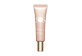 Thumbnail 1 of product Clarins - SOS Primer Minimizes signs of fatigue, Pink, 30 ml