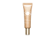 Thumbnail 1 of product Clarins - SOS Primer Blurs imperfections, Peach, 30 ml