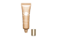 Thumbnail 5 of product Clarins - SOS Primer Blurs imperfections, Peach, 30 ml