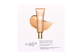 Thumbnail 8 of product Clarins - SOS Primer Blurs imperfections, Peach, 30 ml