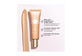 Thumbnail 10 of product Clarins - SOS Primer Blurs imperfections, Peach, 30 ml