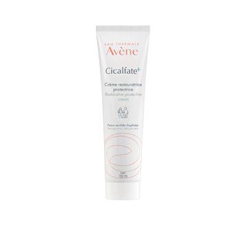 Avène Cicalfate+ Restorative Skin Cream