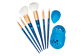 Thumbnail 2 of product Personnelle Cosmetics - Makeup Brush Gift Set, 8 units