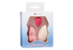 Thumbnail 1 of product Personnelle Cosmetics - Makeup Sponge Kit, 3 units