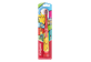 Thumbnail of product Colgate - Pokemon Battery-Operated Kids Toothbrush, 1 unit