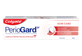 Thumbnail of product Colgate - PerioGard Gum Care Toothpaste, 70 ml