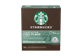 Thumbnail 1 of product Starbucks - Pike Place Coffee Pods for Nespresso Vertuo, Medium Roast, 8 units