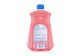 Thumbnail 2 of product Dial - Antibacterial Liquid Hand Soap Refill, Pomegranate & Tangerine, 1.53 L