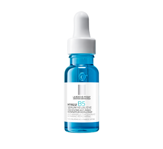 Hyalu B5 Eye Serum, 15 ml