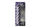 Thumbnail of product Astroglide - Toy 'n Joy Personal Lubricant Liquid, 148 ml