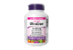 Thumbnail of product Webber Naturals - UltraCran Ultra Strength 30,000 mg, 100 units