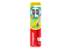 Thumbnail of product Colgate - 360° Advanced 4 Zone Toothbrush, Soft, 2 units