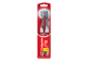 Thumbnail of product Colgate - 360° Optic White Sonic Power Battery Powered Toothbrush, Soft, 2 units