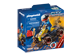 Thumbnail of product Playmobil - Racing Quad, 1 unit