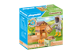 Thumbnail of product Playmobil - Beekeeper, 1 unit