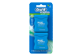 Thumbnail 2 of product Oral-B - Complete Mint SatinFloss Dental Floss, 2 x 50 m