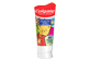 Thumbnail of product Colgate - Pokemon Kids Fluoride Toothpaste, Bubble Fruits, 75 ml