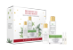 Thumbnail of product Karine Joncas - HD Bio-Boost Holiday Gift Set, 5 units