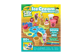 Thumbnail of product Crayola - Silly Scents Ice Cream Parlor Playset, 1 unit