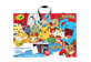 Thumbnail of product Crayola - Pokémon Inspiration Art Case, 1 unit