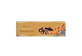 Thumbnail of product Lindt - Swiss Classic Dark Chocolate Bar, Hazelnut, 300 g