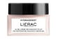 Thumbnail of product Lierac Paris - Hydragenist The Rehydrating Radiance Cream-Gel, 50 ml