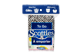 Thumbnail 1 of product Scotties - To Go 3-Ply White Tissues Mini Packs, 8 units