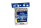 Thumbnail 2 of product Scotties - To Go 3-Ply White Tissues Mini Packs, 8 units