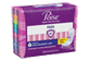 Thumbnail 2 of product Poise - Postpartum Incontinence Pads, Ultra Flow, Long, 24 units