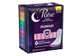 Thumbnail 2 of product Poise - Ultra Thin Postpartum Incontinence Pads, Overnight Flow, Extra Coverage, 22 units