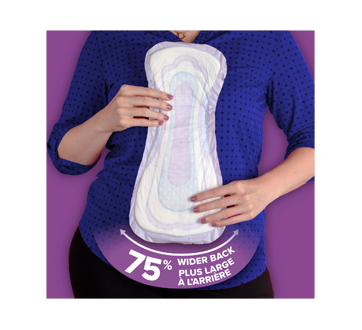 https://www.jeancoutu.com/catalog-images/476051/viewer/2/poise-ultra-thin-postpartum-incontinence-pads-overnight-flow-extra-coverage-22-units.png