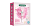 Thumbnail 1 of product Klorane - Sensitive & Dry Skin Holiday Set, Organic Peony, 3 units