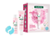 Thumbnail 2 of product Klorane - Sensitive & Dry Skin Holiday Set, Organic Peony, 3 units