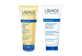 Thumbnail of product Uriage - Xémose Replenishing Cream and Cleansing Oil Duo, 2 units