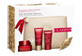 Thumbnail 2 of product Clarins - Super Restorative Routine, 3 units