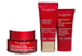 Thumbnail 3 of product Clarins - Super Restorative Routine, 3 units