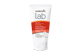 Thumbnail 1 of product Eudermin Lab - Hand Cream Forte, 75 ml