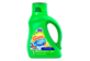 Thumbnail of product Gain - Ultra Oxi Liquid Laundry Detergent 32 loads, Waterfall Delight, 1.36 L