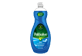 Thumbnail of product Palmolive - Ultra Oxy Liquid Dish Soap, 961 ml