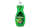 Thumbnail of product Palmolive - Ultra Strength Liquid Dish Soap, Original, 961 ml