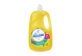 Thumbnail of product La Parisienne - Dishwashing Liquid, 2.66 L