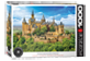 Thumbnail of product Eurographics - Puzzle 1000 Pieces, Hohenzollern Castle, Germany, 1 unit